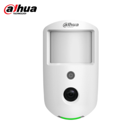 Dahua ARD1731-W2(868) Bezicni IC Detektor sa kamerom